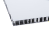 Metal Sheets - 7781677 - RS Components, Ltd.