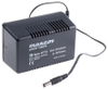 AC/DC Adapters - 869556 - RS Components, Ltd.