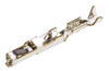 Crimp Contacts - 6702282P - RS Components, Ltd.