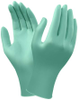 Disposable Gloves -- 153208 - Image