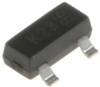MOSFETs - 7384926P - RS Components, Ltd.