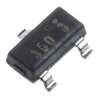 MOSFETs - 6710457 - RS Components, Ltd.