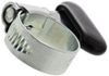 Hose Clips & Jubilee Clips - 270029 - RS Components, Ltd.