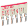 DIN Rail Terminal Accessories - 2783259 - RS Components, Ltd.