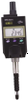 Dial Indicators - 7943579 - RS Components, Ltd.