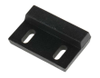 Sensor Accessories - 8110745 - RS Components, Ltd.