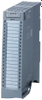 PLCs - Programmable Logic Controllers -- 2710881 - Image