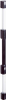 Light Curtains - 2858955 - RS Components, Ltd.
