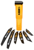 Saw Blades - 6783079 - RS Components, Ltd.
