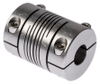 Flexible Couplings -- 1716697 - Image