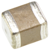 MLCCs - Multilayer Ceramic Capacitors - 7661166P - RS Components, Ltd.
