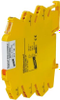 Surge Suppressor Units - 7869389 - RS Components, Ltd.