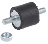 Anti Vibration Mounts - 2983014 - RS Components, Ltd.