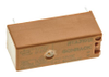 Power Relays - 6804182 - RS Components, Ltd.
