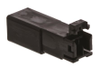 Wire Housings & Plugs - 5314455 - RS Components, Ltd.