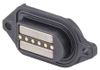 Magnetic Connectors - 1373235 - RS Components, Ltd.