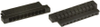 LVDS Connectors - 6904292P - RS Components, Ltd.