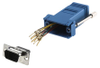 D Sub Adapters - 3148149 - RS Components, Ltd.