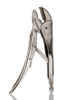 Pliers - 8478101 - RS Components, Ltd.