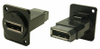AV Adapters - 179914 - RS Components, Ltd.