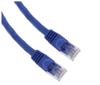 Ethernet Cable - 2378616 - RS Components, Ltd.