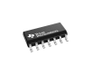 Op Amps - 2687513 - RS Components, Ltd.