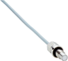 Proximity Sensors - 2092490 - RS Components, Ltd.