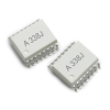 Optocouplers - 566051 - RS Components, Ltd.