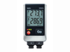 Data Loggers - 7320575 - RS Components, Ltd.