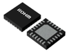 Power, Motor & Robotics Development Tools - 264400 - RS Components, Ltd.