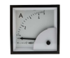 Ammeters - 313407 - RS Components, Ltd.