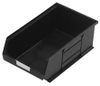 Storage Bins - 9096918 - RS Components, Ltd.
