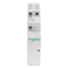 Contactors - 7912880 - RS Components, Ltd.