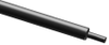 Heat Shrink Tubing - 137448 - RS Components, Ltd.