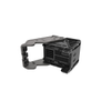 Rectangular Connector Housings - 900-5601548082-ND - DigiKey