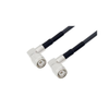 Coaxial Cables (RF) - 6099-PE3W12963LF/HS-12-ND - DigiKey