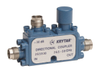 Directional Couplers 265030 - 265030 - KRYTAR, Inc.