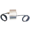 DHK025 Through Bore Slip Ring -  - JiuJiang Ingiant Technology Co., Ltd.
