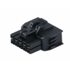 Rectangular Connector Housings - 900-2263621210-ND - DigiKey