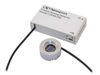 Optical Beam Position Detector, 9-mm sensor - CONEX-PSD9 - Newport MKS