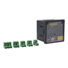 Protection Relays & Systems - 4008-56472TD-ND - DigiKey