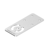 Unclassified - 2170-SMBEG24F-ND - DigiKey