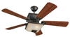 5TQ52RBD-L Fans-Ceiling Fans - 422427 - Capital Lighting, Inc.