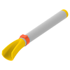 Markers - STB01-BLANK-3-ND - DigiKey
