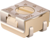 Trimmer Potentiometers - 445925 - RS Components, Ltd.