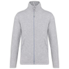 Fleeces, Hoodies & Sweatshirts - 597139 - RS Components, Ltd.