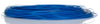 Hook Up Wire - 2077146 - RS Components, Ltd.