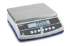 Weighing Scales -- 2600971 - Image
