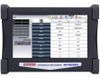 Data Acquisition - 8762504 - RS Components, Ltd.