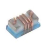 0.0016uH 250MHz 2.4A Inductor and Choke - 71-0603HC-1N6XJLW - ERSAELECTRONICS PTE. LTD.